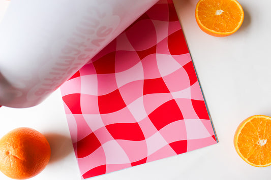 Positive Affirmations 2026 Calendar