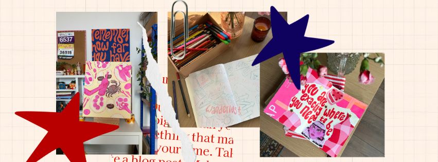 Why I'm Choosing to Go Analogue in 2026 (and why balance matters)