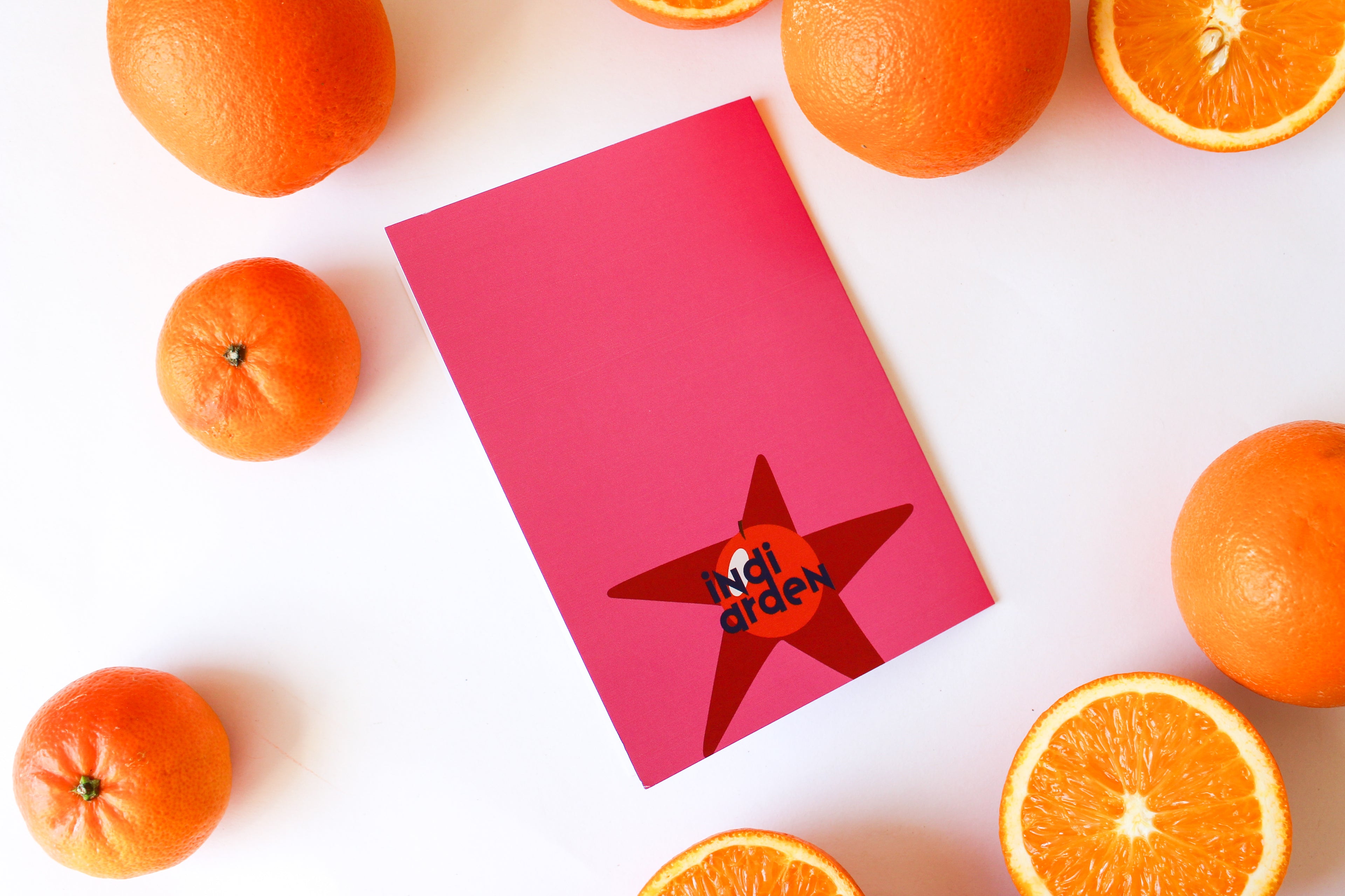 Happy Birthday Card