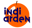 Indi Arden - Home