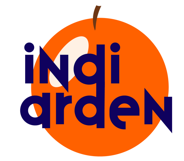 Indi Arden