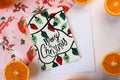 Vintage Christmas Cards