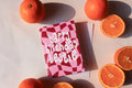 Happy Birthday Bestie Card