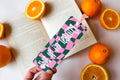 Shut Up I'm Reading Bookmarks